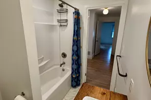 405 S Green St, Palmyra, PA 17078 - Photo 26