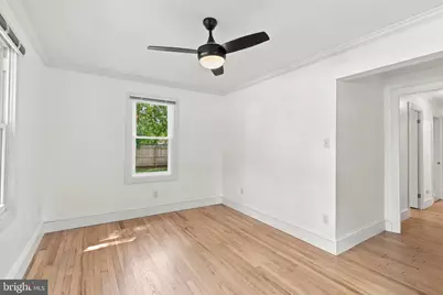 405 S Green Street, Palmyra, PA 17078 - Photo 40