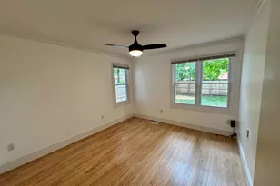 405 S Green St, Palmyra, PA 17078 - Photo 36