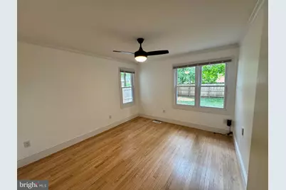 405 S Green Street, Palmyra, PA 17078 - Photo 28