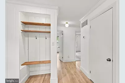 405 S Green Street, Palmyra, PA 17078 - Photo 26