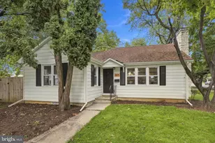 405 S Green St, Palmyra, PA 17078 - Photo 4