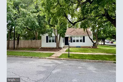 405 S Green Street, Palmyra, PA 17078 - Photo 4