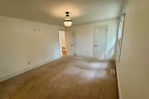 405 S Green St, Palmyra, PA 17078 - Photo 24