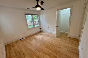 405 S Green St, Palmyra, PA 17078 - Photo 34