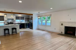 405 S Green St, Palmyra, PA 17078 - Photo 10