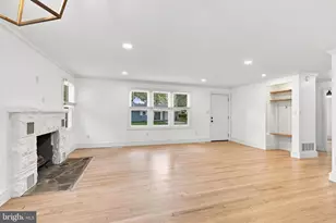 405 S Green St, Palmyra, PA 17078 - Photo 10
