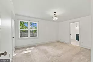 405 S Green St, Palmyra, PA 17078 - Photo 26
