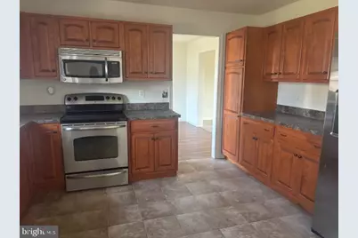 228 S Broad Street, Jonestown, PA 17038 - Photo 14