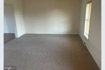 228 S Broad Street, Jonestown, PA 17038 - Photo 8