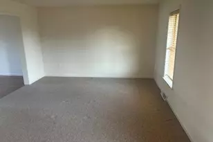 228 S Broad St, Jonestown, PA 17038 - Photo 8