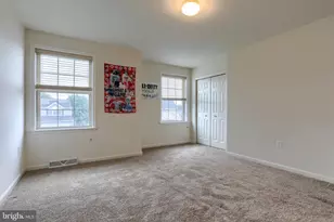 228 S Broad St, Jonestown, PA 17038 - Photo 34