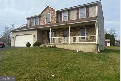 228 S Broad Street, Jonestown, PA 17038 - Photo 4