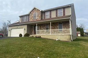 228 S Broad St, Jonestown, PA 17038 - Photo 4