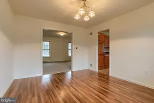 228 S Broad St, Jonestown, PA 17038 - Photo 14