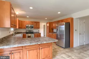 228 S Broad St, Jonestown, PA 17038 - Photo 22