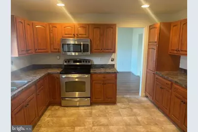 228 S Broad Street, Jonestown, PA 17038 - Photo 12