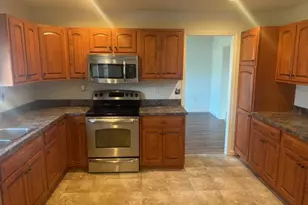 228 S Broad St, Jonestown, PA 17038 - Photo 12