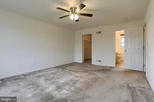 228 S Broad St, Jonestown, PA 17038 - Photo 30