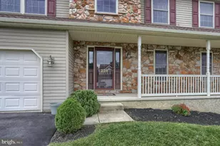 228 S Broad St, Jonestown, PA 17038 - Photo 6