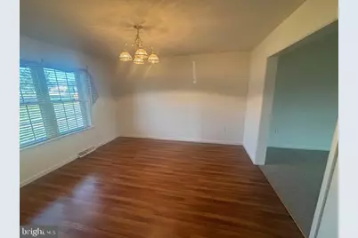 228 S Broad Street, Jonestown, PA 17038 - Photo 10