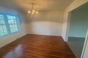 228 S Broad St, Jonestown, PA 17038 - Photo 10
