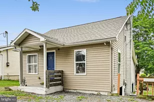 8 Dewey, Lebanon, PA 17046 - Photo 6