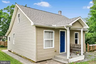 8 Dewey, Lebanon, PA 17046 - Photo 4