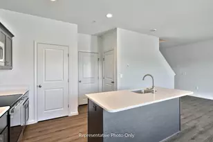 132 Foundry Ln, Lebanon, PA 17042 - Photo 10