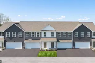 132 Foundry Ln, Lebanon, PA 17042 - Photo 1