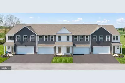130 Foundry Lane, Lebanon, PA 17042 - Photo 1