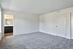 130 Foundry Ln, Lebanon, PA 17042 - Photo 14