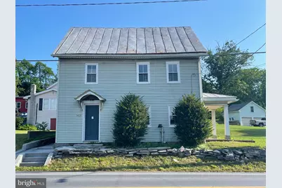 1474 Heidelberg Avenue, Schaefferstown, PA 17088 - Photo 1