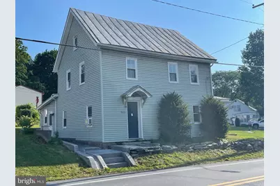 1474 Heidelberg Avenue, Schaefferstown, PA 17088 - Photo 2