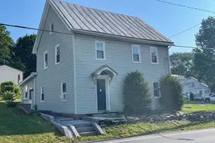 1474 Heidelberg Ave, Schaefferstown, PA 17088 - Photo 2