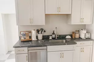 1474 Heidelberg Ave, Schaefferstown, PA 17088 - Photo 8