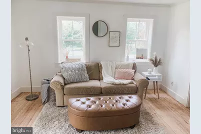 1474 Heidelberg Avenue, Schaefferstown, PA 17088 - Photo 6