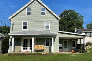 1474 Heidelberg Ave, Schaefferstown, PA 17088 - Photo 4