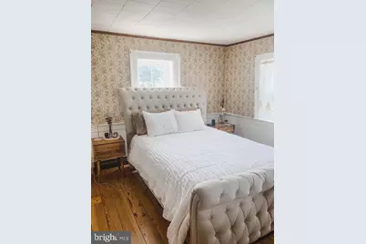 1474 Heidelberg Avenue, Schaefferstown, PA 17088 - Photo 12