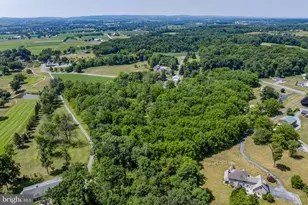 350 Golf Rd, Myerstown, PA 17067 - Photo 40