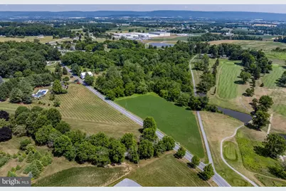 350 Golf Road, Myerstown, PA 17067 - Photo 42