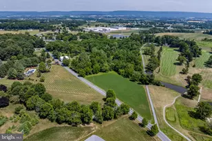 350 Golf Rd, Myerstown, PA 17067 - Photo 42