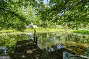 350 Golf Rd, Myerstown, PA 17067 - Photo 38