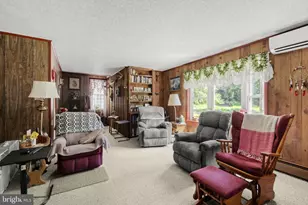 350 Golf Rd, Myerstown, PA 17067 - Photo 54