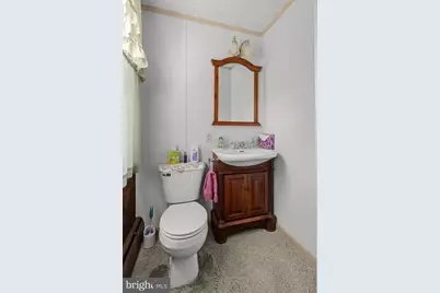 350 Golf Road, Myerstown, PA 17067 - Photo 58