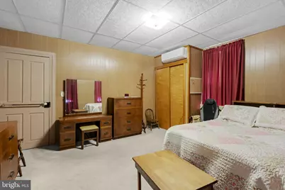 350 Golf Road, Myerstown, PA 17067 - Photo 62