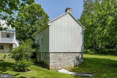 350 Golf Road, Myerstown, PA 17067 - Photo 32