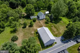 350 Golf Rd, Myerstown, PA 17067 - Photo 4