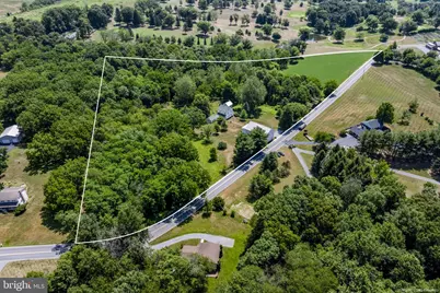 350 Golf Road, Myerstown, PA 17067 - Photo 2