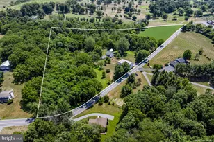 350 Golf Rd, Myerstown, PA 17067 - Photo 2